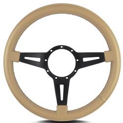Lecarra Mark 4 Elegante Steering Wheels 43109