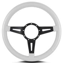 Lecarra Mark 4 Elegante Steering Wheels 43110