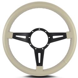 Lecarra Mark 4 Elegante Steering Wheels 43113