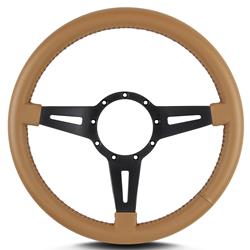 Lecarra Mark 4 Elegante Steering Wheels 43116