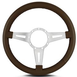 Lecarra Mark 4 Elegante Steering Wheels 43202