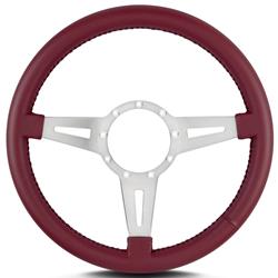 Lecarra Mark 4 Elegante Steering Wheels 43203