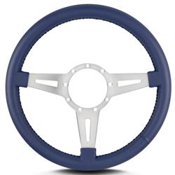 Lecarra Mark 4 Elegante Steering Wheels 43204
