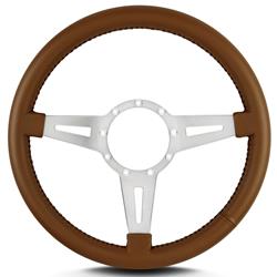 Lecarra Mark 4 Elegante Steering Wheels 43205