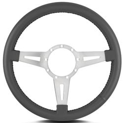 Lecarra Mark 4 Elegante Steering Wheels 43206