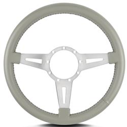 Lecarra Mark 4 Elegante Steering Wheels 43207