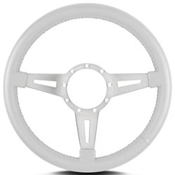 Lecarra Mark 4 Elegante Steering Wheels 43210