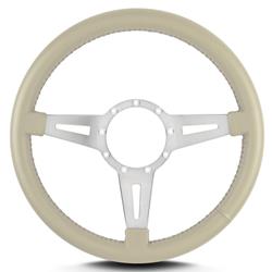 Lecarra Mark 4 Elegante Steering Wheels 43213