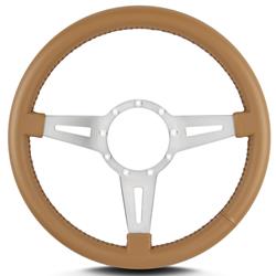 Lecarra Mark 4 Elegante Steering Wheels 43216