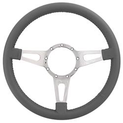 Lecarra Mark 4 Supreme Steering Wheels 44206