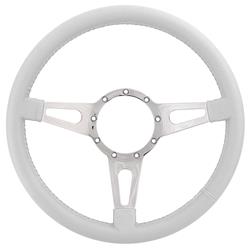 Lecarra Mark 4 Supreme Steering Wheels 44210