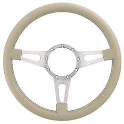 Lecarra Mark 4 Supreme Steering Wheels 44213