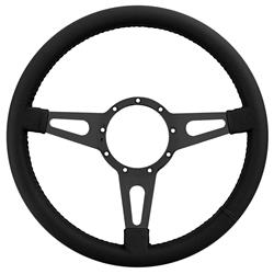 Lecarra Mark 4 Supreme Steering Wheels 44501