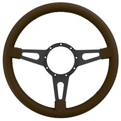 Lecarra Mark 4 Supreme Steering Wheels 44502