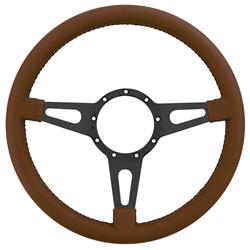 Lecarra Mark 4 Supreme Steering Wheels 44505