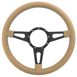 Lecarra Mark 4 Supreme Steering Wheels 44509