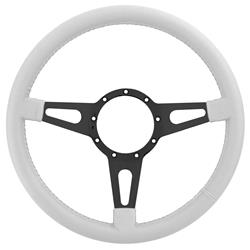 Lecarra Mark 4 Supreme Steering Wheels 44510