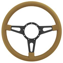 Lecarra Mark 4 Supreme Steering Wheels 44516