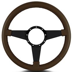 Lecarra Mark 4 Standard Steering Wheels 45202