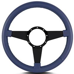 Lecarra Mark 4 Standard Steering Wheels 45204
