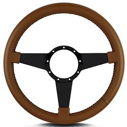 Lecarra Mark 4 Standard Steering Wheels 45205