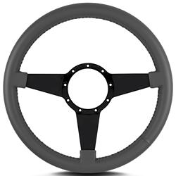 Lecarra Mark 4 Standard Steering Wheels 45206
