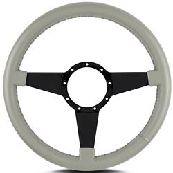 Lecarra Mark 4 Standard Steering Wheels 45207