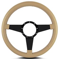 Lecarra Mark 4 Standard Steering Wheels 45209