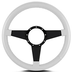 Lecarra Mark 4 Standard Steering Wheels 45210