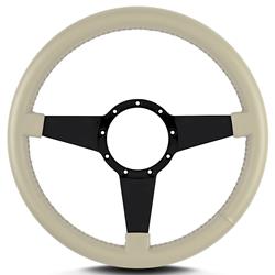 Lecarra Mark 4 Standard Steering Wheels 45213
