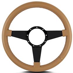 Lecarra Mark 4 Standard Steering Wheels 45216
