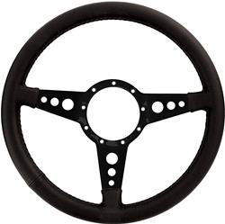 Lecarra Mark 4 GT Steering Wheels 46201