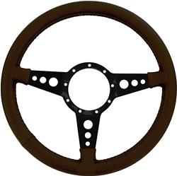 Lecarra Mark 4 GT Steering Wheels 46202