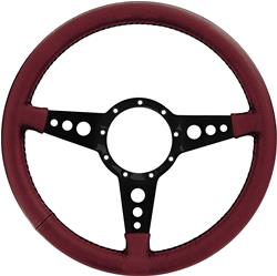Lecarra Mark 4 GT Steering Wheels 46203