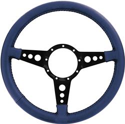 Lecarra Mark 4 GT Steering Wheels 46204