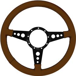 Lecarra Mark 4 GT Steering Wheels 46205