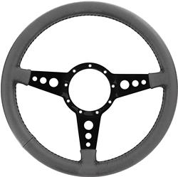 Lecarra Mark 4 GT Steering Wheels 46206