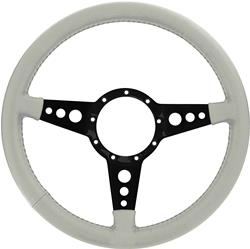 Lecarra Mark 4 GT Steering Wheels 46207
