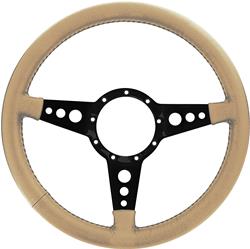 Lecarra Mark 4 GT Steering Wheels 46209