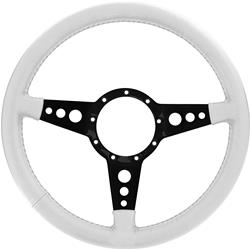 Lecarra Mark 4 GT Steering Wheels 46210