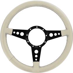 Lecarra Mark 4 GT Steering Wheels 46213