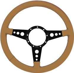 Lecarra Mark 4 GT Steering Wheels 46216