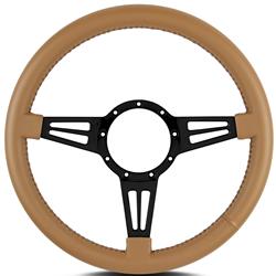 Lecarra Mark 4 Double Slot Steering Wheels 47216