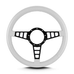 Lecarra Mark 4 Track GT Steering Wheels 48110