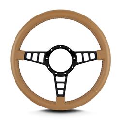 Lecarra Mark 4 Track GT Steering Wheels 48116