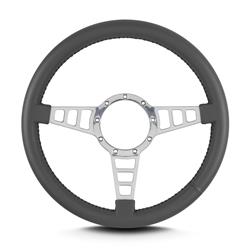 Lecarra Mark 4 Track GT Steering Wheels 48206