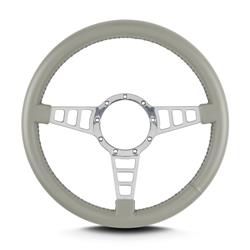 Lecarra Mark 4 Track GT Steering Wheels 48207