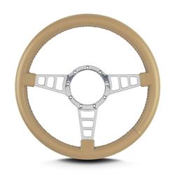 Lecarra Mark 4 Track GT Steering Wheels 48209