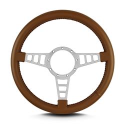Lecarra Mark 4 Track GT Steering Wheels 48305