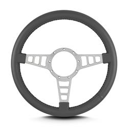 Lecarra Mark 4 Track GT Steering Wheels 48306